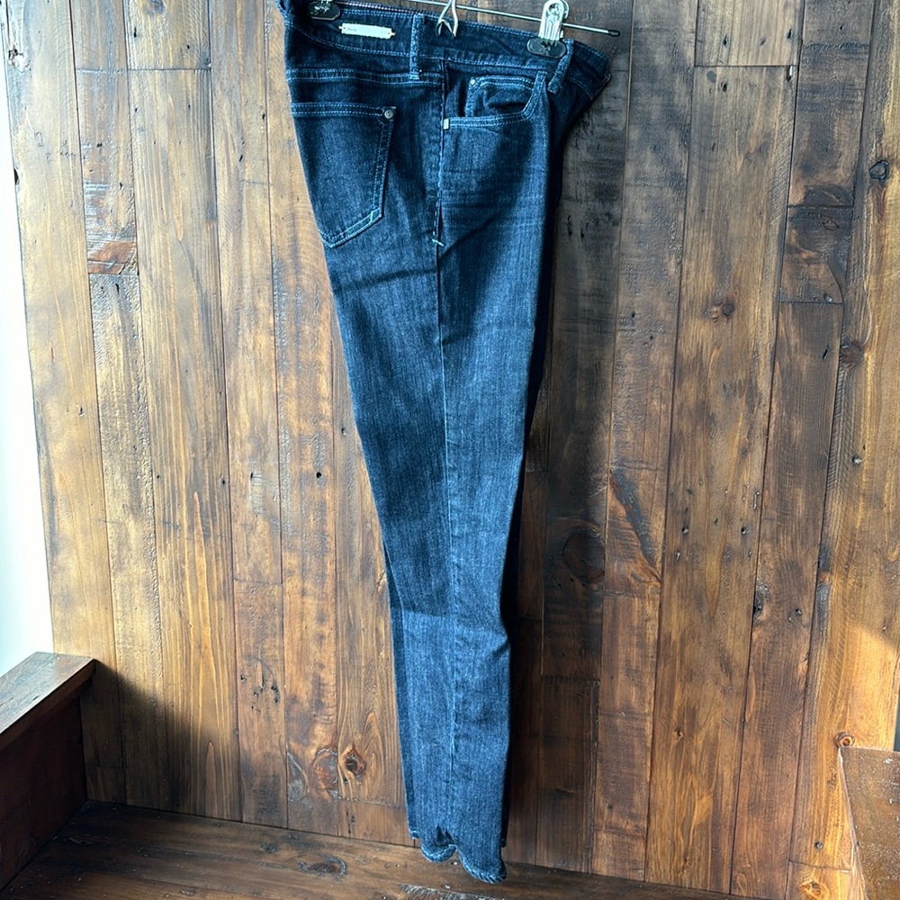 Pilcro Jeans